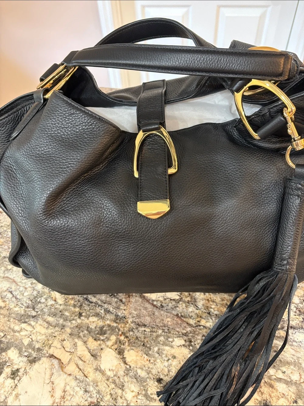 G.I.L.I. nwt large